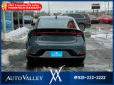 Used 2023 Toyota Prius XLE image 6