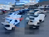 Used 2023 Hyundai Elantra N Line image 5