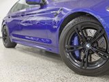 Used 2019 BMW M5 w/ Executive Package image 4