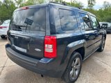 Used 2014 Jeep Patriot High Altitude image 6