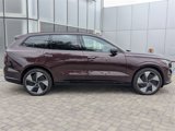 New 2025 Volvo EX90 Ultra image 2