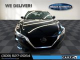 Used 2022 Nissan Sentra S image 4