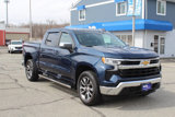 Used 2022 Chevrolet Silverado 1500 LT image 6