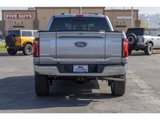 New 2025 Ford F150 Lariat image 4