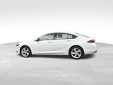 Used 2018 Buick Regal Preferred w/ Sights and Sounds Package image 3