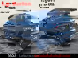 New 2026 Chevrolet Equinox ACTIV w/ Convenience Package III image 3