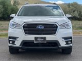 Used 2020 Subaru Ascent Limited w/ Technology Package image 2