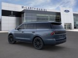 New 2025 Lincoln Navigator Reserve image 4