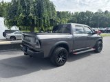 Used 2016 RAM 1500 Rebel w/ Luxury Group image 3