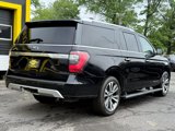 Used 2021 Ford Expedition Max Platinum image 6