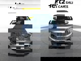 Used 2024 Ford Edge SEL image 5