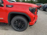 New 2026 GMC Sierra 1500 Elevation w/ Elevation Premium Package image 2