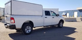 Used 2019 RAM 2500 Tradesman image 4