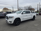 Used 2021 RAM 1500 Limited image 2