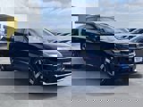 New 2025 Honda Prologue Elite image 2