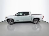 New 2025 Toyota Tundra 1794 Edition image 5