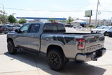 Used 2023 Nissan Frontier SV w/ Technology Package image 6