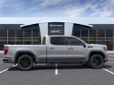 New 2025 GMC Sierra 1500 Elevation w/ Elevation Premium Package image 5