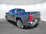 New 2025 Toyota Tundra 1794 Edition image 5
