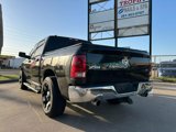 Used 2013 RAM 1500 Big Horn image 6