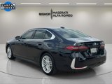 Used 2024 BMW 530i xDrive w/ Premium Package image 5