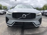 New 2025 Volvo XC60 T8 Plus w/ Protection Package Premier image 2