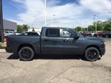New 2025 RAM 1500 Laramie image 2