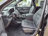 New 2026 Buick Enclave Sport Touring image 4