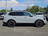 New 2025 Kia Telluride AWD image 6