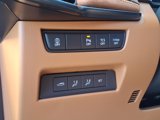 New 2025 MAZDA CX-90 3.3 Turbo S w/ Premium Plus image 5