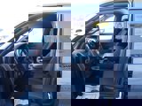New 2025 RAM 2500 Tradesman image 5