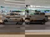 New 2025 BMW 760i xDrive w/ Executive Package image 5