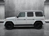 New 2025 Mercedes-Benz G 580 w/ EQ Technology image 5