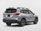 New 2025 Subaru Ascent Touring image 2