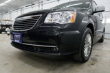Used 2015 Chrysler Town & Country Touring-L w/ Driver Convenience Group image 6