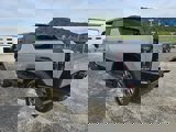 New 2025 GMC Hummer EV 3X image 3