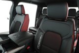 New 2025 RAM 1500 Rebel w/ Bed Utility Group image 6