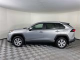Used 2024 Toyota RAV4 LE image 5