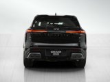 Used 2025 INFINITI QX60 Sensory image 4