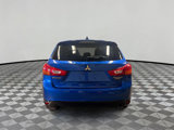 Used 2017 Mitsubishi Outlander Sport ES image 4