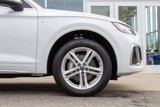 Used 2025 Audi Q5 e Premium image 5