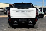 Used 2023 GMC Hummer EV Edition 1 image 4