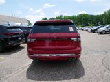 Used 2025 Lincoln Aviator Black Label image 6