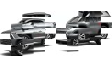 New 2026 Buick Enclave Preferred image 2