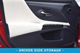 Used 2022 Lexus ES 350 w/ Premium Package image 5