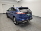 Used 2023 Ford Edge SEL image 5