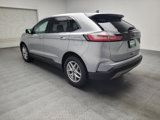 Used 2023 Ford Edge SEL image 5