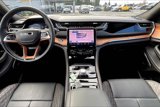 New 2025 Jeep Grand Cherokee L Summit image 5