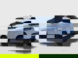 New 2025 Nissan Murano SV image 3