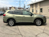 Used 2019 Subaru Forester Premium image 2